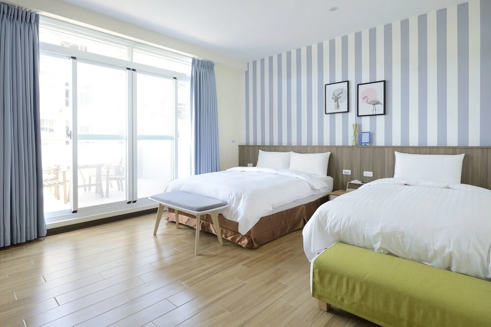 Hotel photo 30