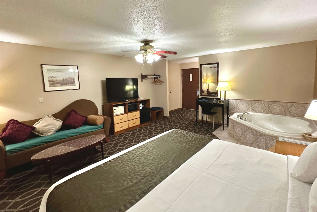 Hotel photo 25