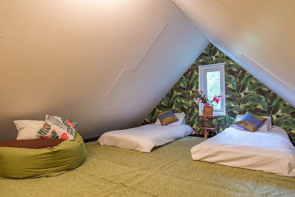 Freeride Lodge Niseko 사진 12
