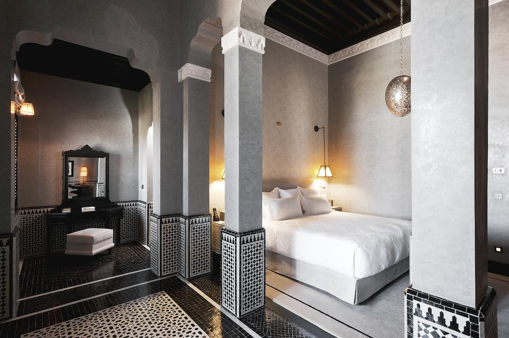 Hotel photo 50