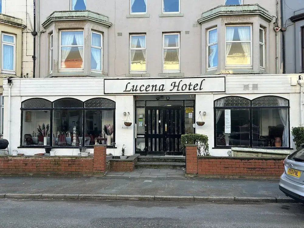 Hotel photo 49