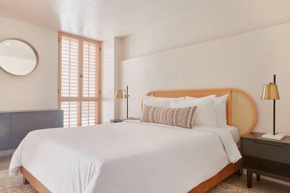 Hotel Parián by null