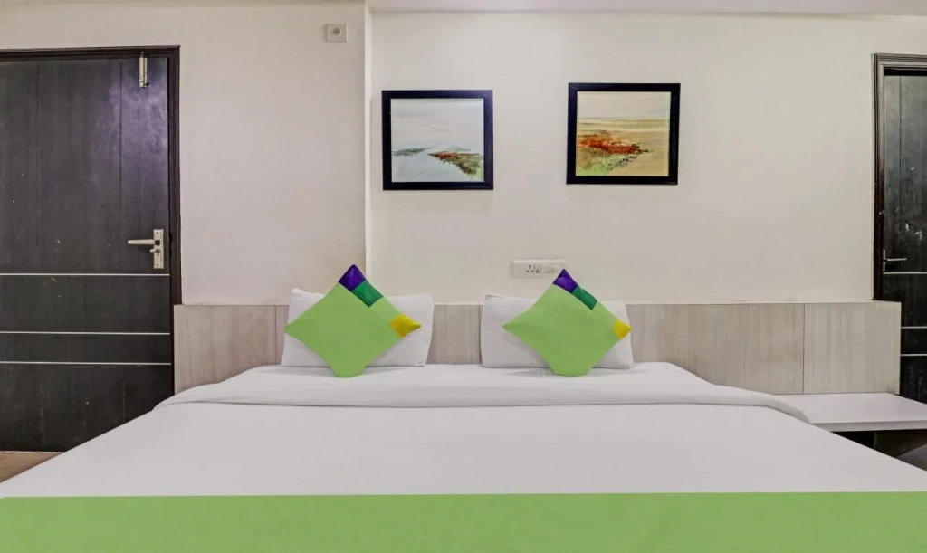 Hotel photo 30