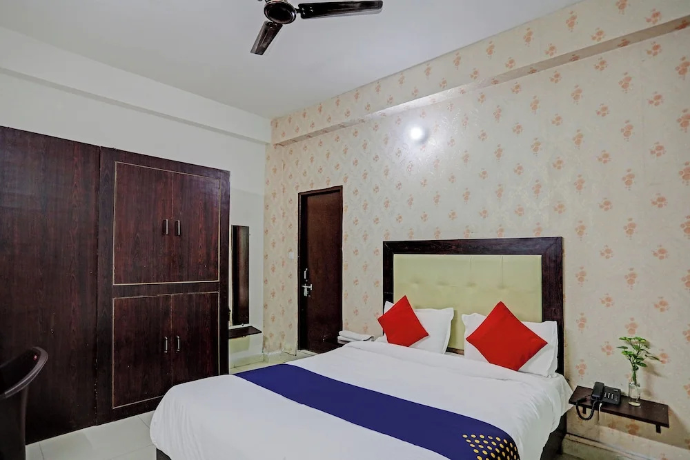 Hotel photo 26