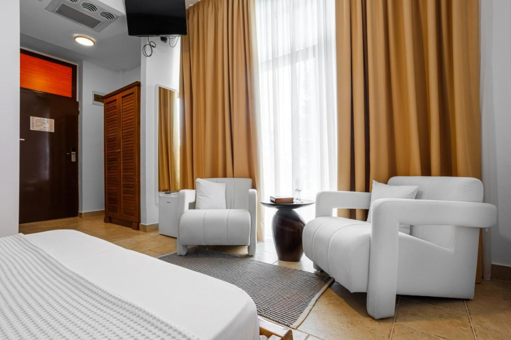 Hotel photo 27