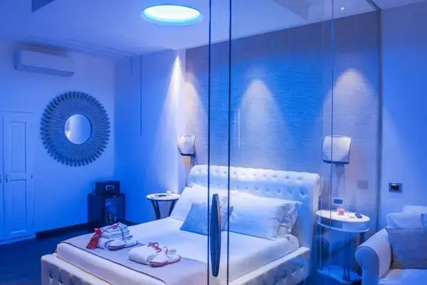 Hotel photo 27