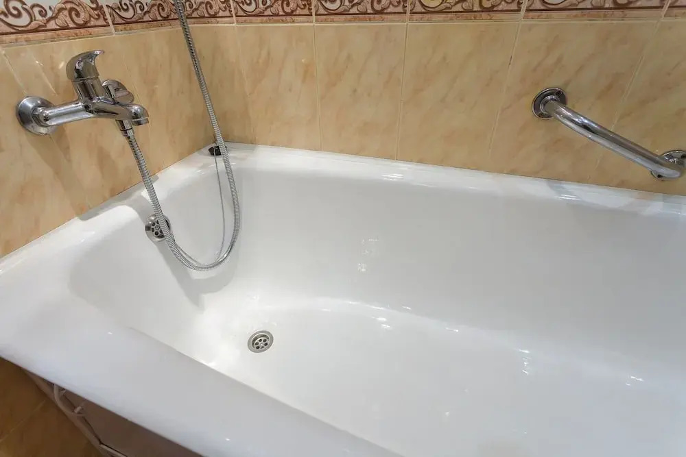 Апартаменты на Пулковской - фото 7