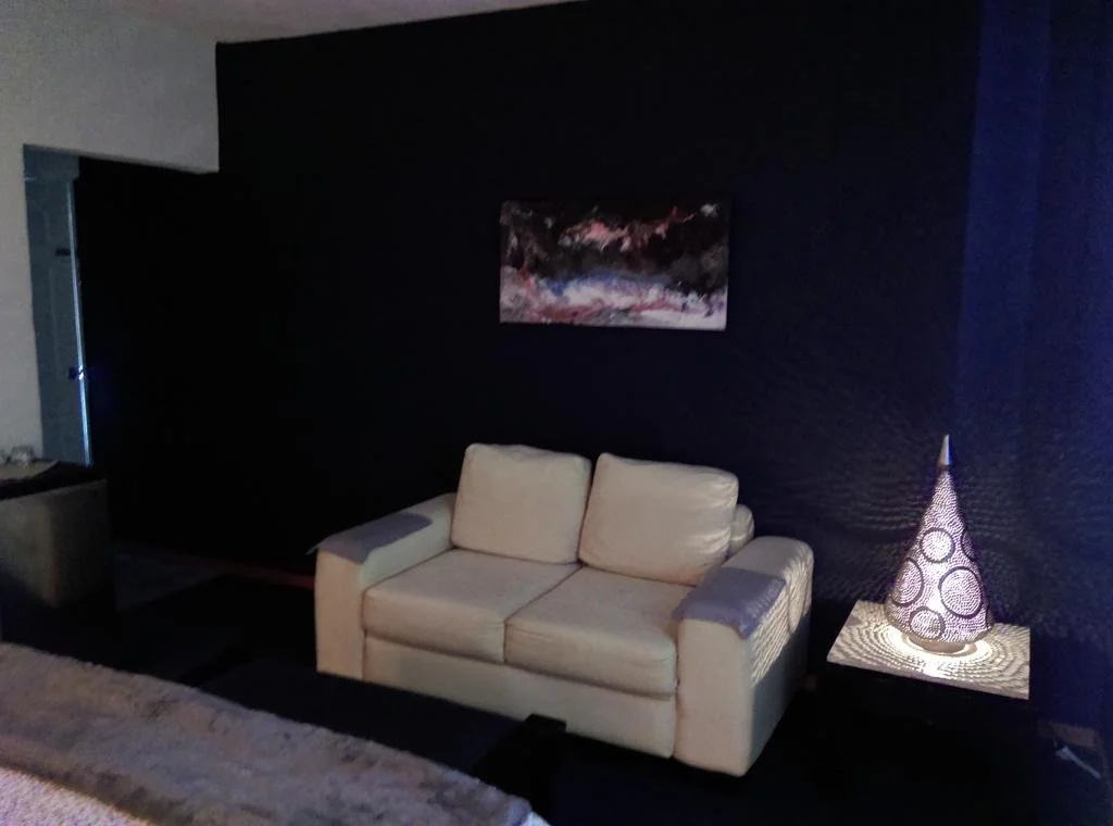 Nativa Posada & Spa - Général