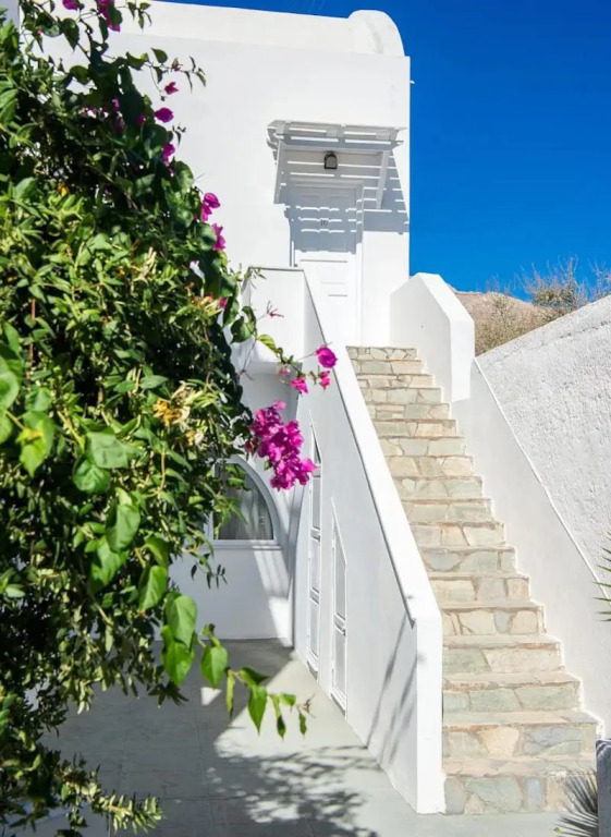 Blue Sapphire Hotel, , 