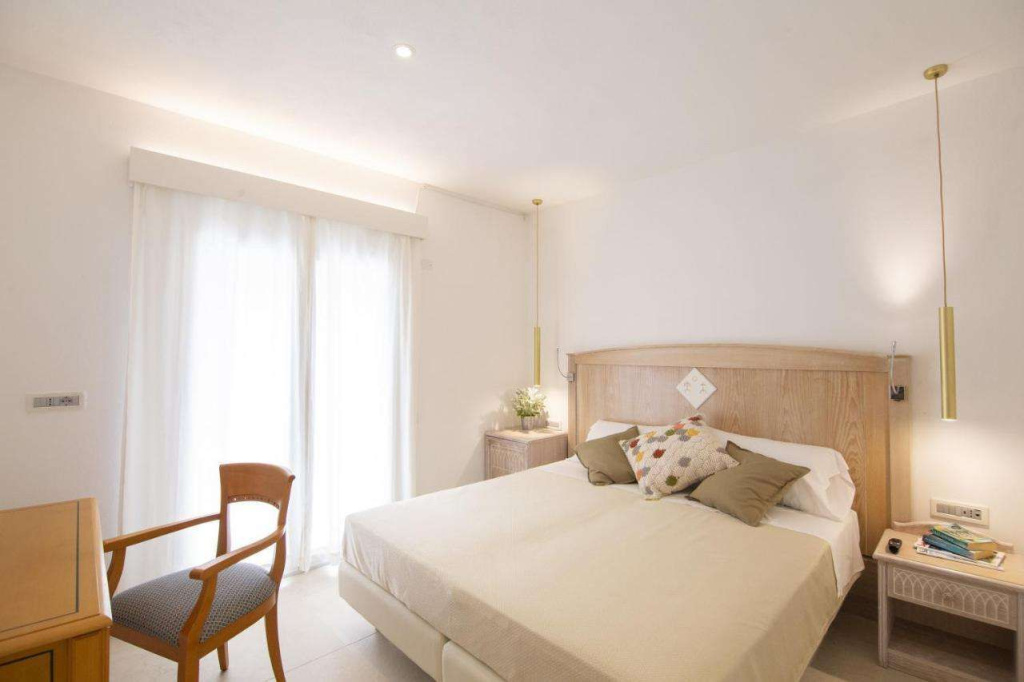 Hotel photo 29