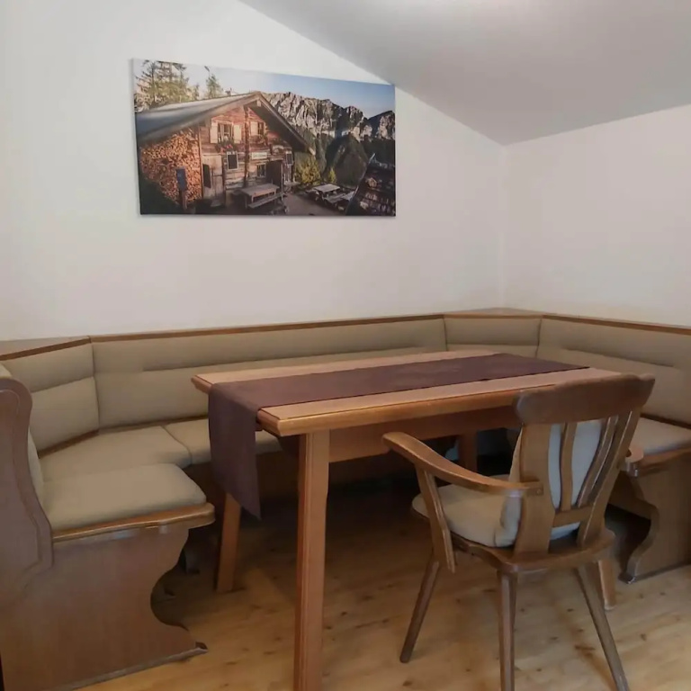 Hotel Grünberger - Chambres
