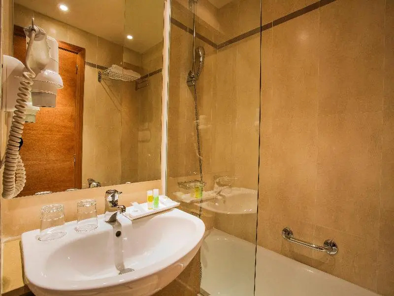 Palladium Hotel Palmyra - Adults Only - Chambres