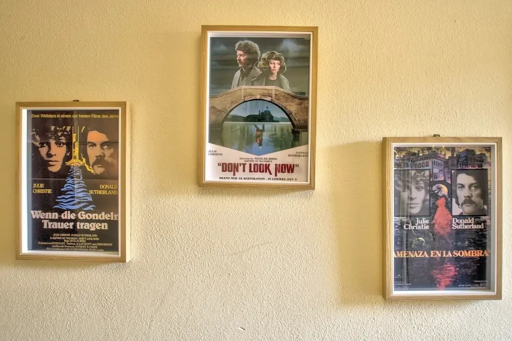 Hotel photo 29