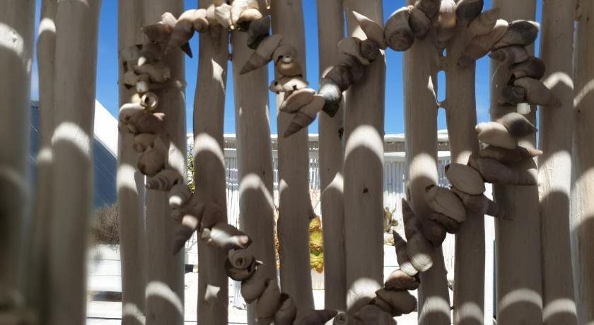 gallery_image_hidden_19