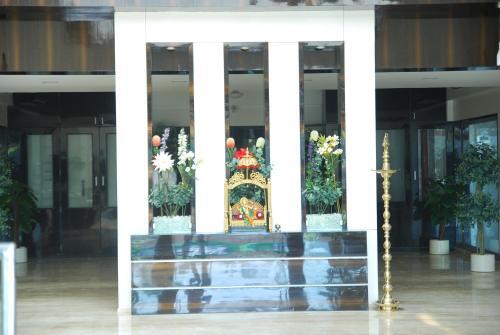 gallery_image_hidden_17