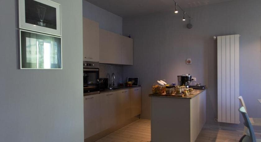 gallery_image_hidden_14