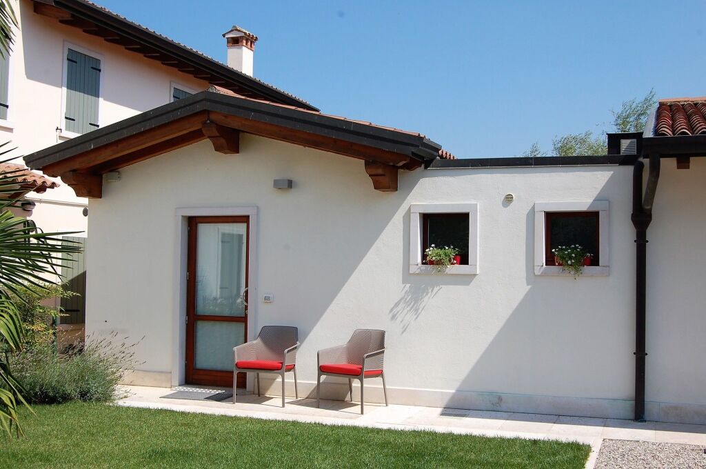 gallery_image_hidden_11