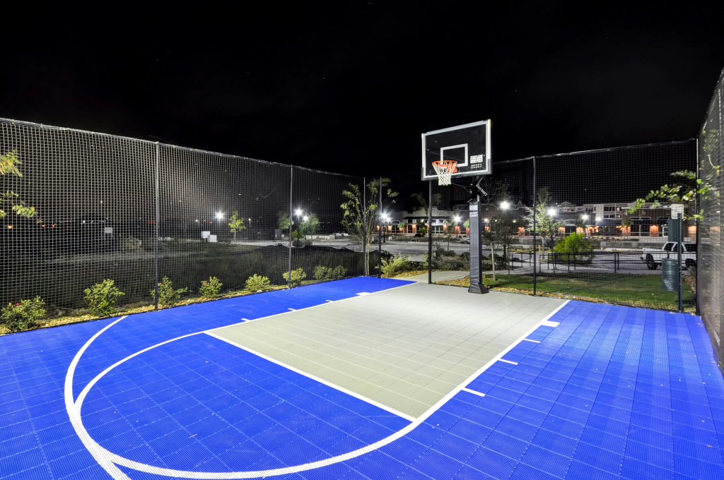 Homewood Suites By Hilton New Braunfels - Général