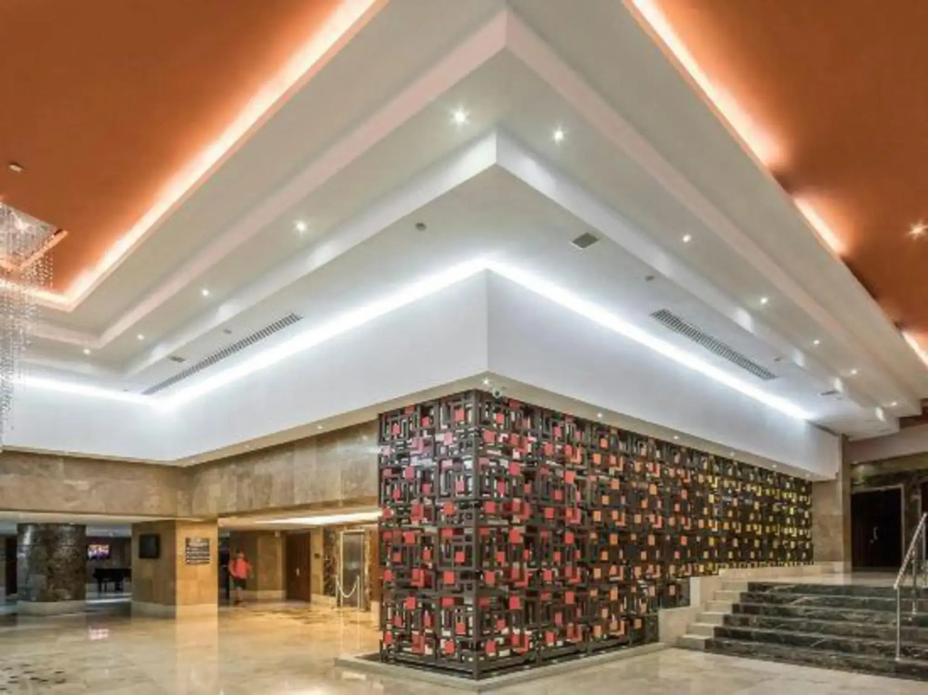 Hotel photo 27