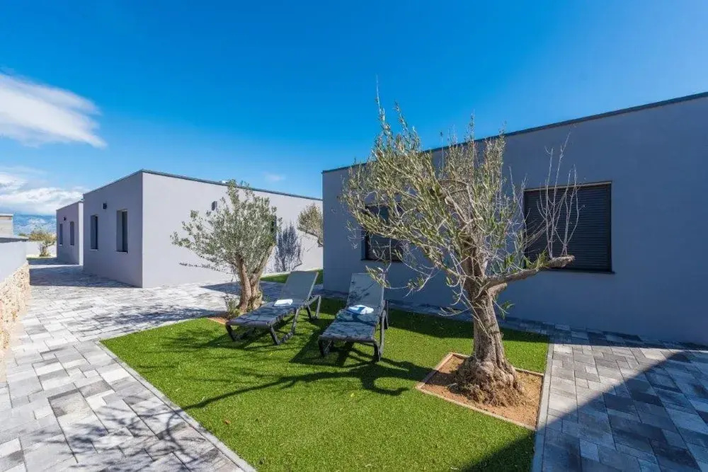 M3 in Vir With 2 Bedrooms and 2 Bathrooms