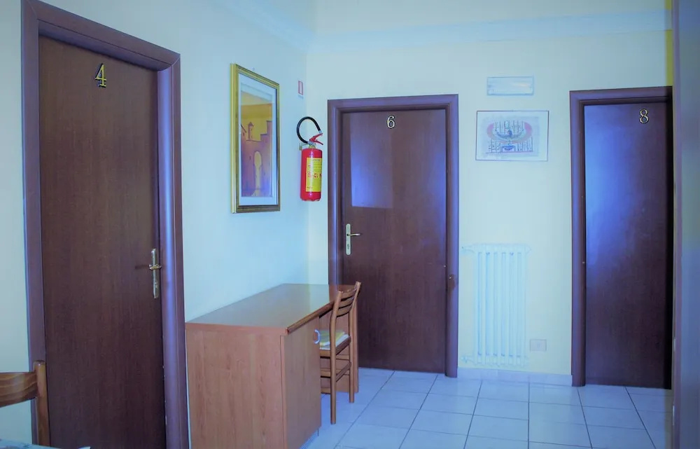 Hotel photo 25