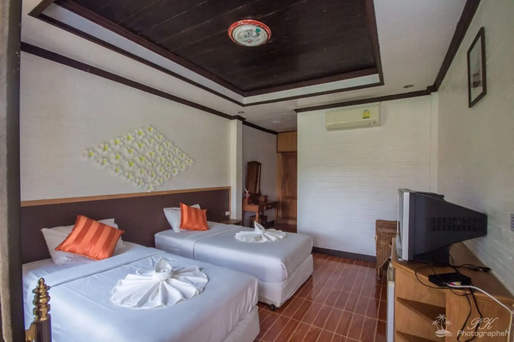 Hotel photo 19