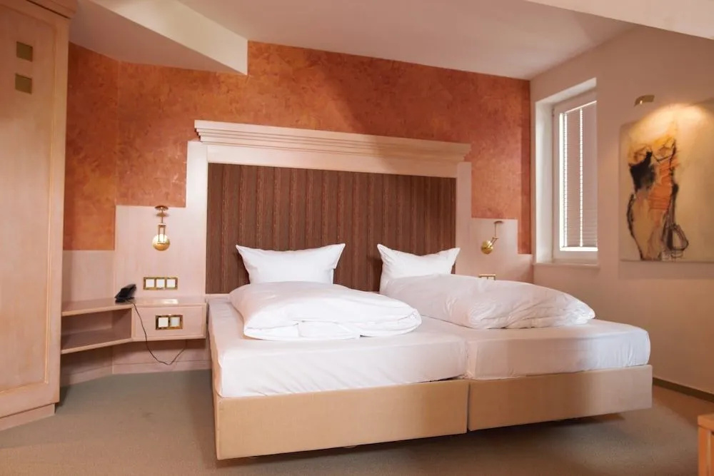 Hotel photo 30