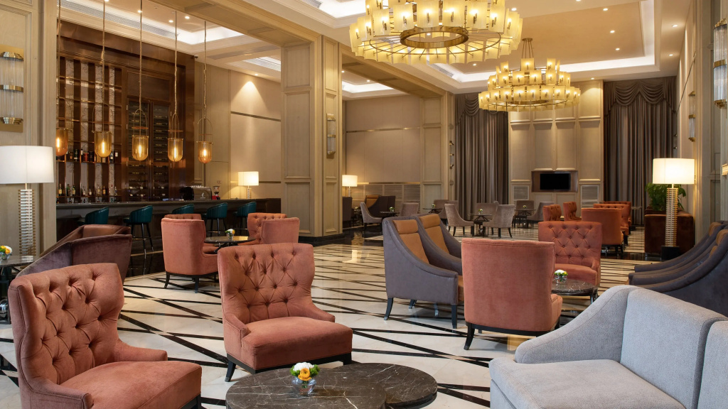 Hotel photo 34