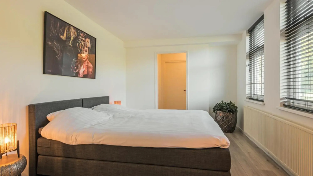 Hotel photo 29