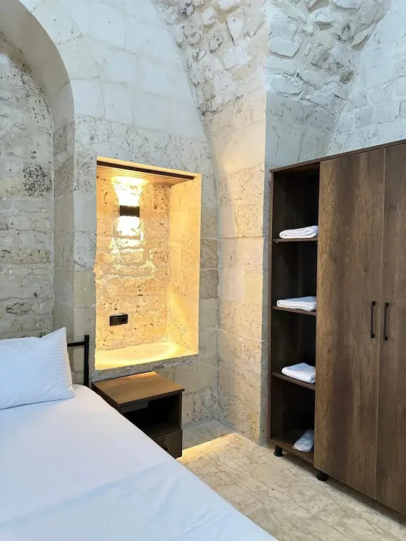 Hotel photo 37