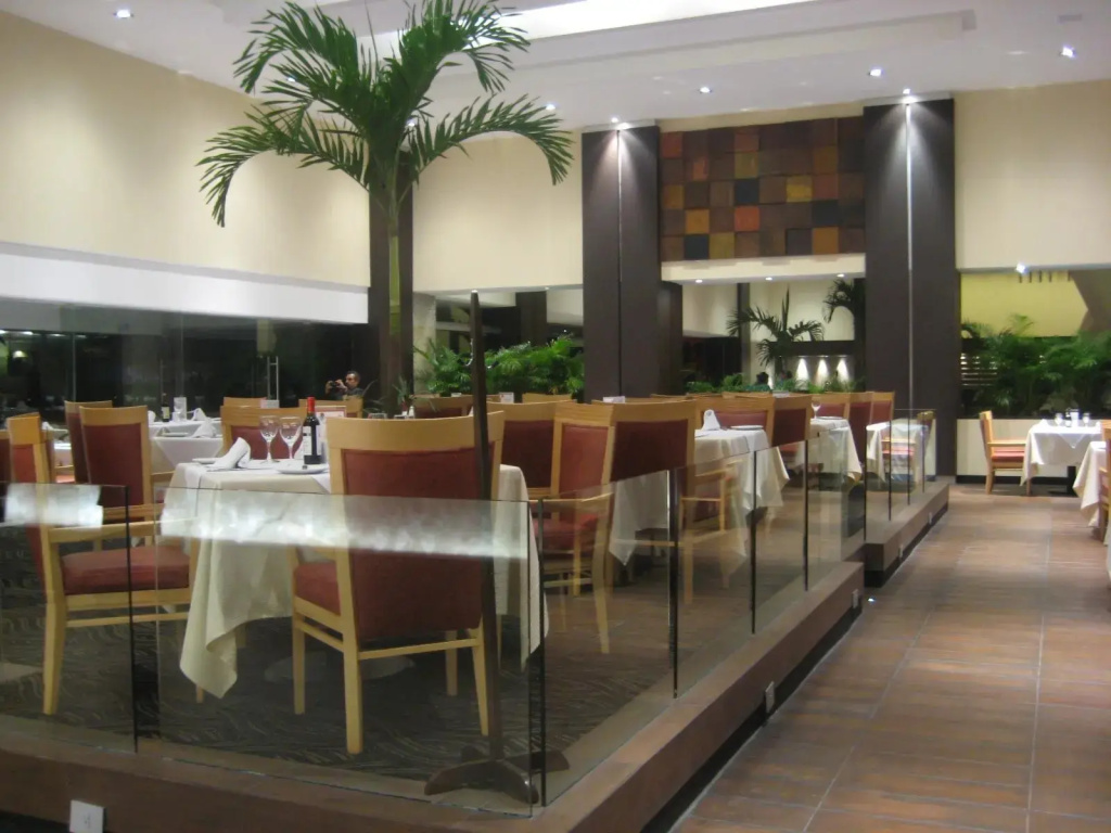 Hotel photo 24