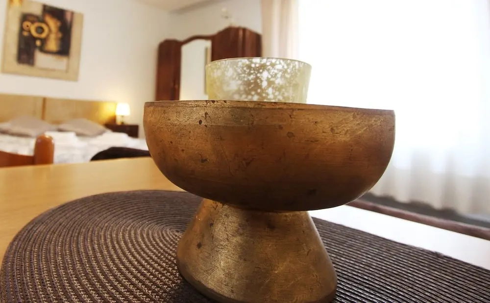 Hotel photo 44