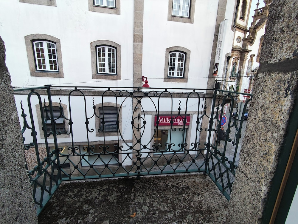 Hotel photo 47