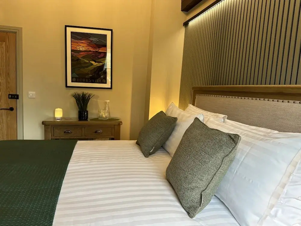 Hotel photo 41