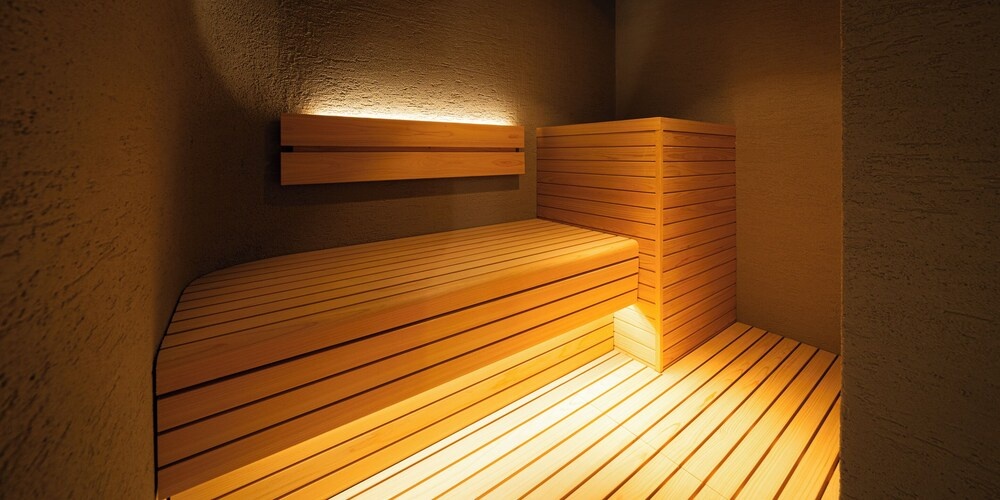 R Hotel Re.Osaka Nagai Park 사진 18