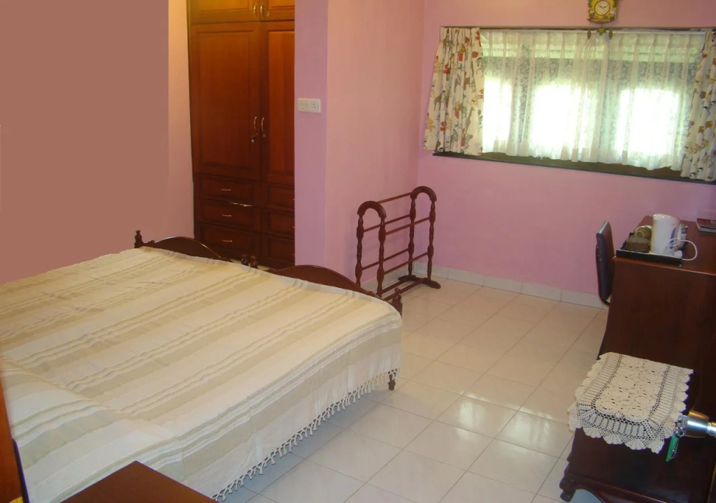 image url