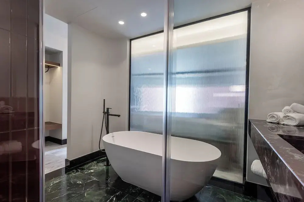 Hotel photo 43