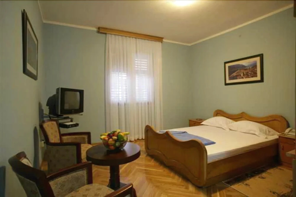 Accommodation Marija 2 - Général
