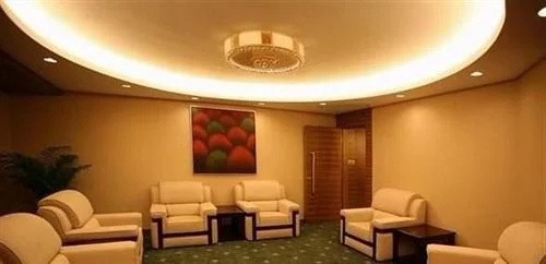 Surefar Enjoy Hotel - Fuqing - Général