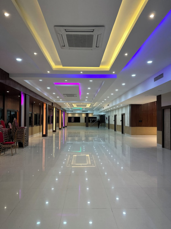 Hotel photo 40