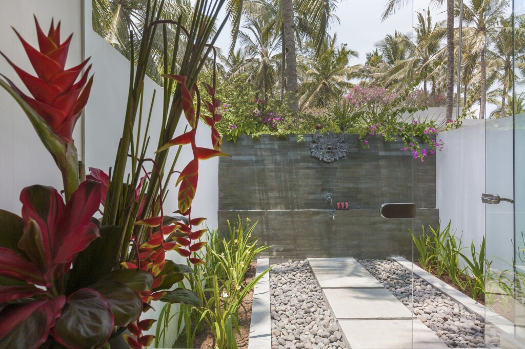 Kelapa Retreat Bali