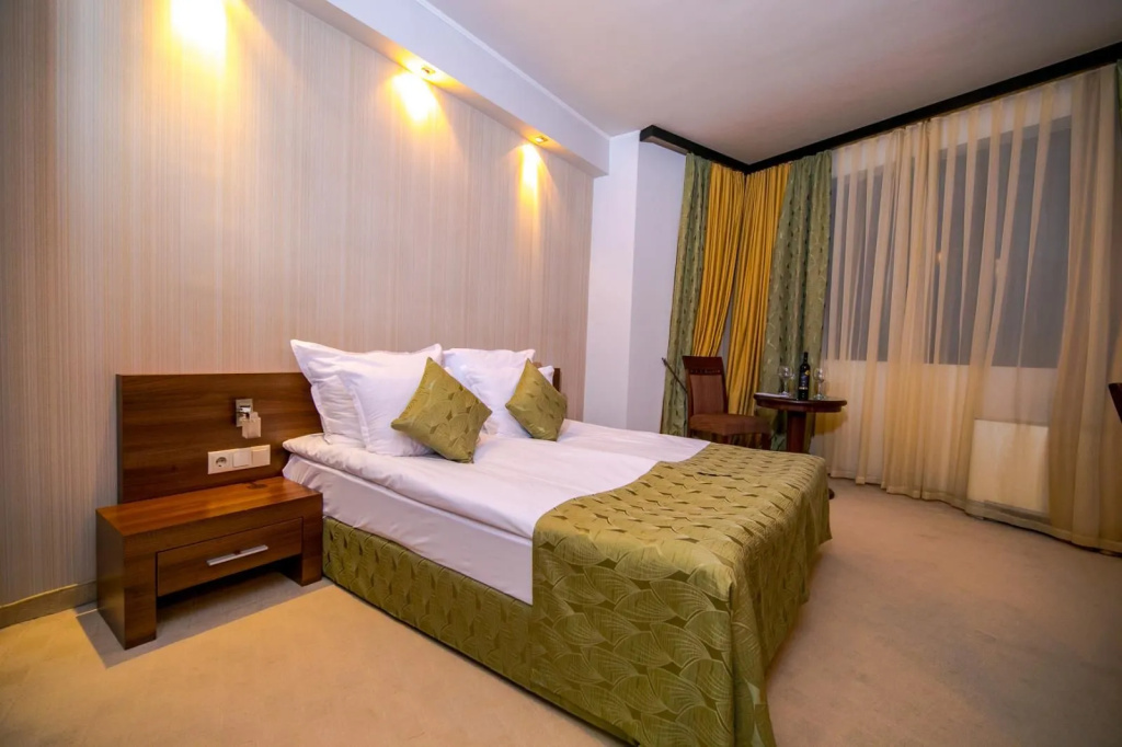 Hotel photo 32