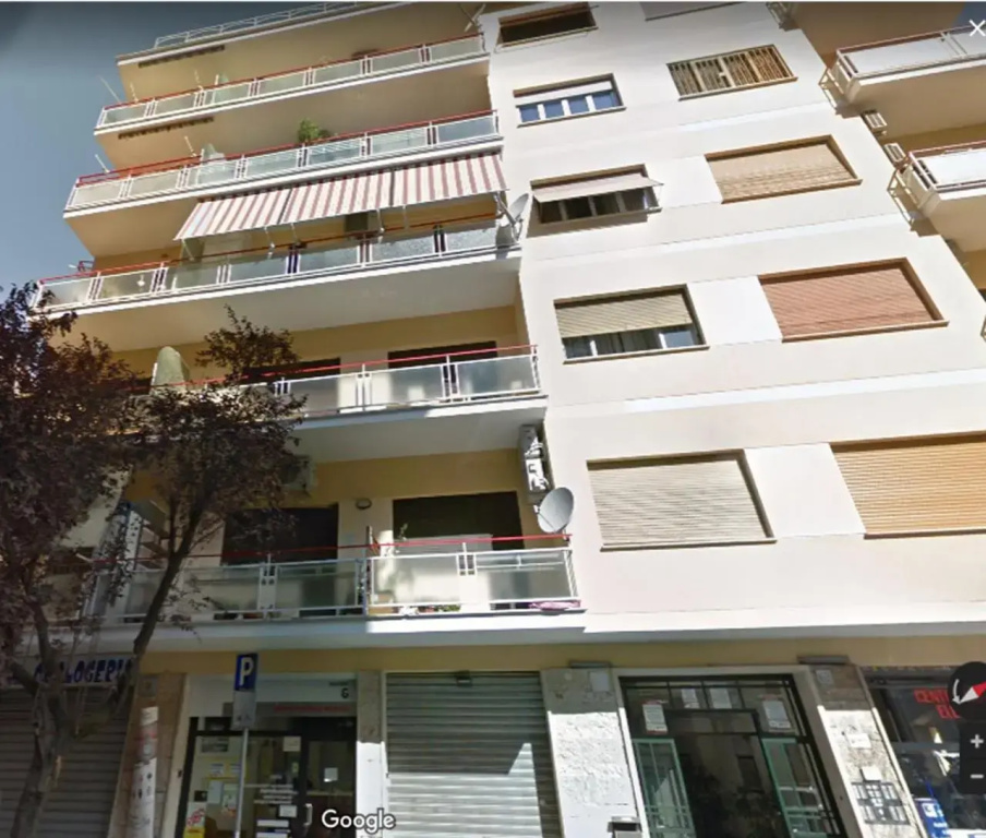 Inn Rhome St.Peter Suites