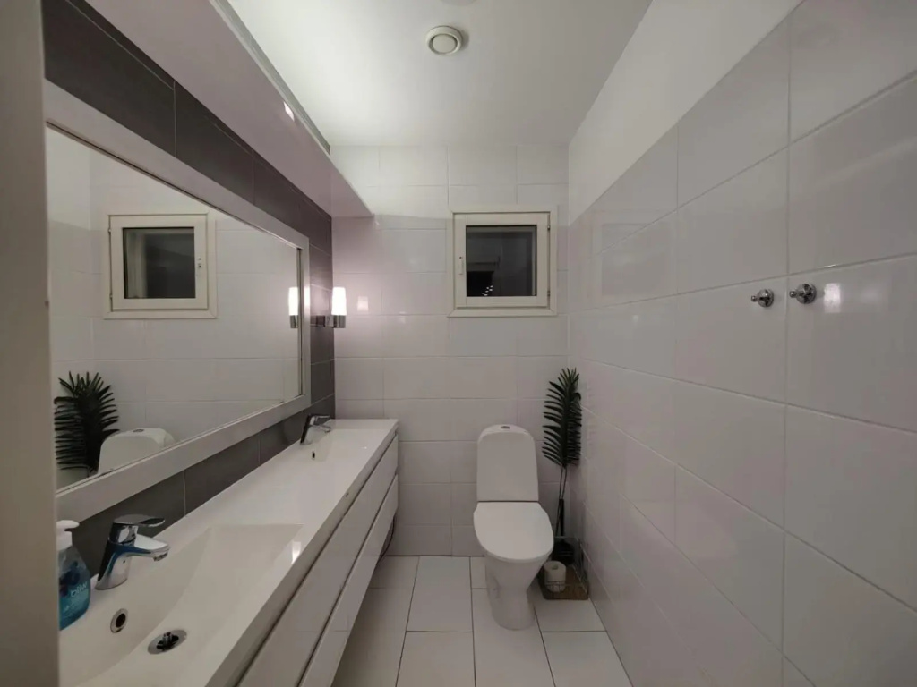 Hotel photo 30