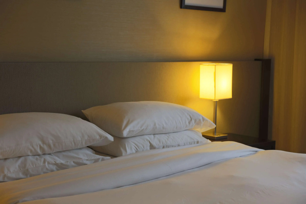 Hilton Garden Inn Tucuman - Général