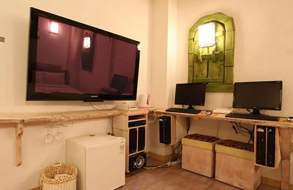 Hotel photo 13
