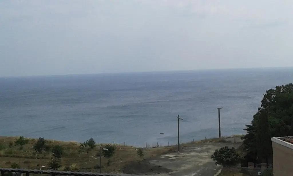 Marina Pansiyon - фото 10
