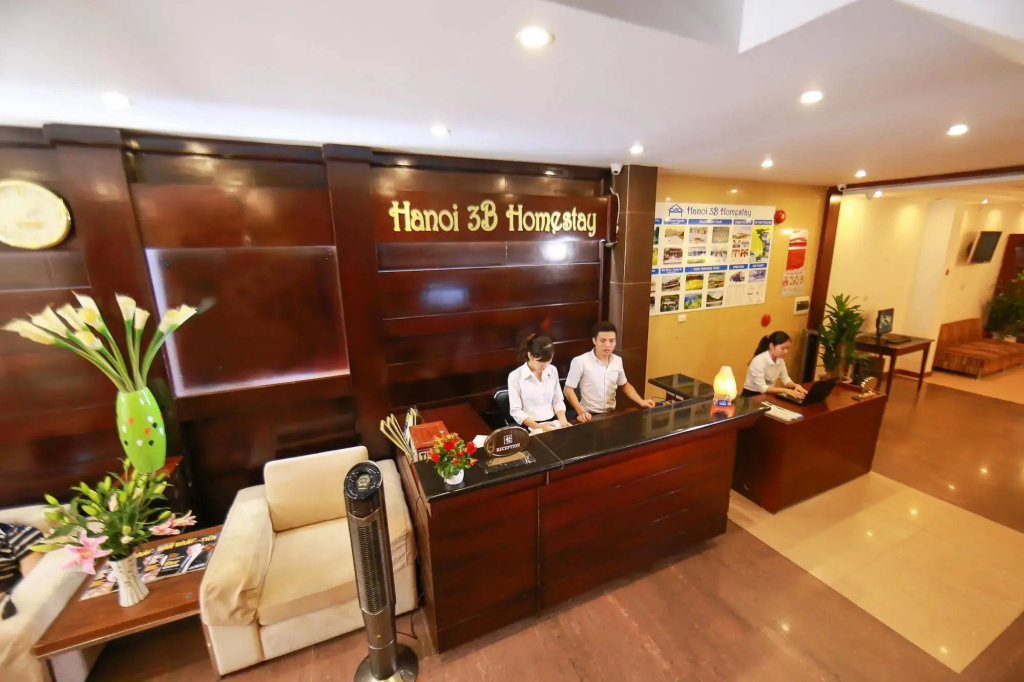 Hotel photo 41