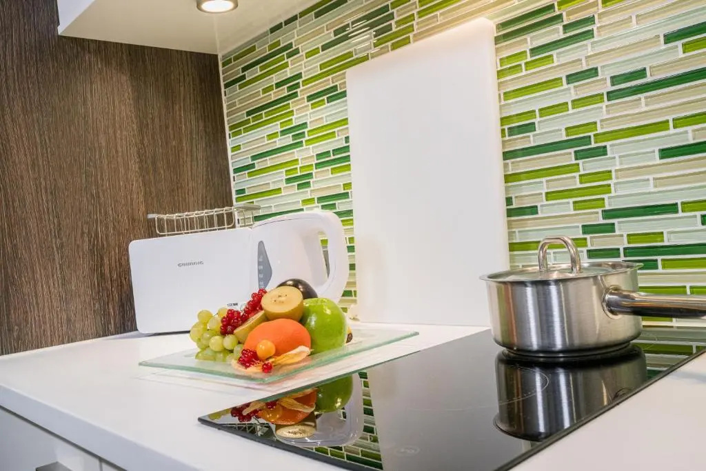 Best Western Hotel Airport Frankfurt - Chambres