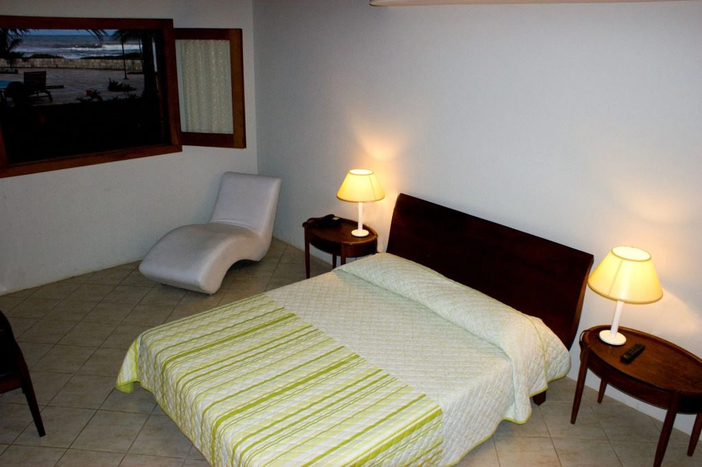 Hotel La Dolce Vita — фото 4